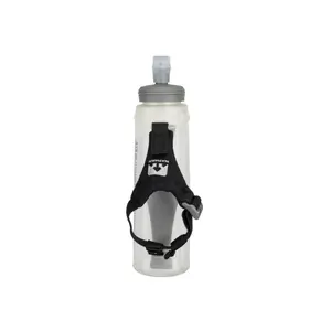 Flaske Nathan ExoShot 14 oz Lite 420 ml