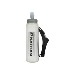 Flaske Nathan ExoShot 14 oz Lite 420 ml image-1
