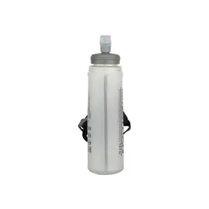 Flaske Nathan ExoShot 14 oz Lite 420 ml image-2