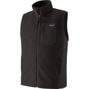 Veste sans manche Patagonia R1 image-0