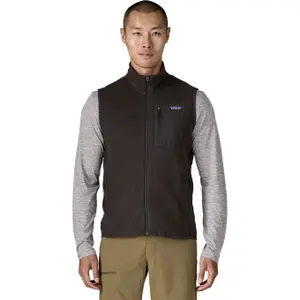 Veste sans manche Patagonia R1 image-1