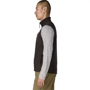 Veste sans manche Patagonia R1 image-3