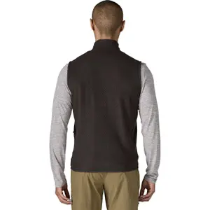 Veste sans manche Patagonia R1 image-4