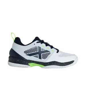 Padel-Schuhe Munich Sports Atomik 15 image-0