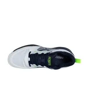 Padel-Schuhe Munich Sports Atomik 15 image-2