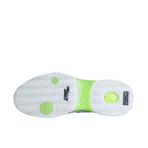 Padel-Schuhe Munich Sports Atomik 15 image-3