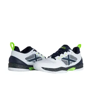 Padel-Schuhe Munich Sports Atomik 15 image-1