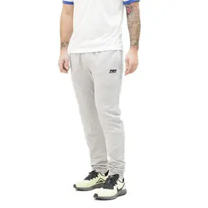 Straight jogging pants Enebe Culmen image-0