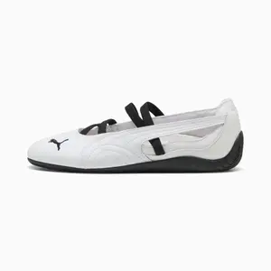 Baskets femme Puma Speedcat