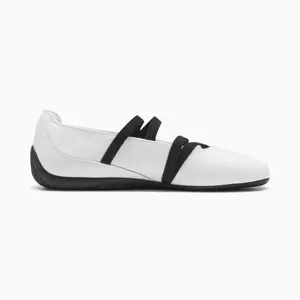 Baskets femme Puma Speedcat image-1