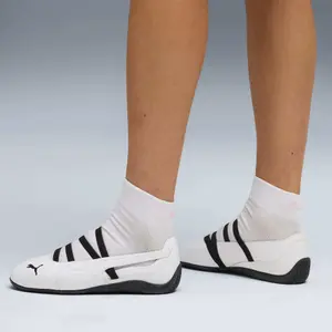 Baskets femme Puma Speedcat image-2