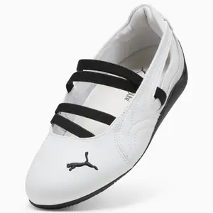 Baskets femme Puma Speedcat image-6