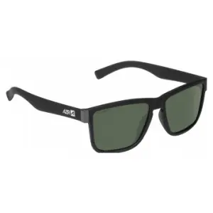 Lunettes de soleil écran polarisant G15 AZR Jack image-0