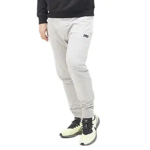A visszahajtós jogger nadrág Enebe Culmen image-0