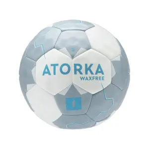 Ballon Atorka H500 Wax free Taille 1 image-0