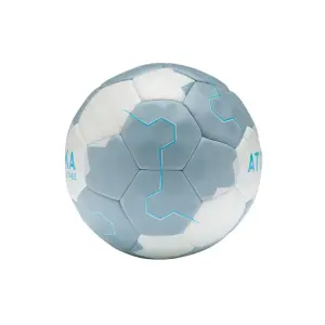 Ballon Atorka H500 Wax free Taille 1 image-1