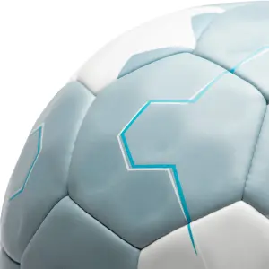 Ballon Atorka H500 Wax free Taille 1 image-2