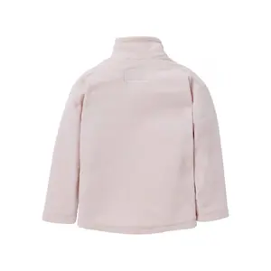 Children's jacket Helly Hansen daybreaker 2.0 image-1