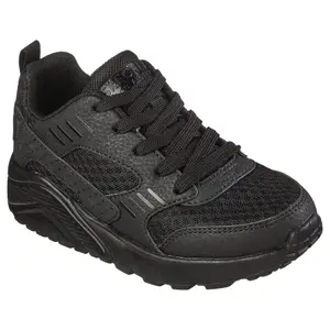 Children's sneakers Skechers Uno Lite image-2