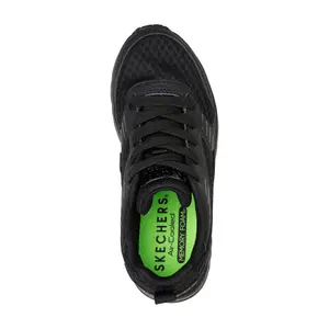 Children's sneakers Skechers Uno Lite image-3