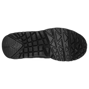 Children's sneakers Skechers Uno Lite image-4