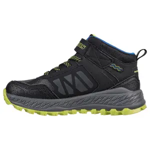 Children's Trainers Skechers Fuse Treadtrekor image-3