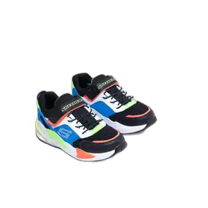 Children's sneakers Skechers Ultrasurge image-1