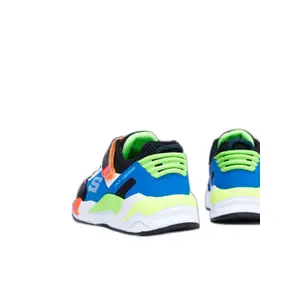 Children's sneakers Skechers Ultrasurge image-3
