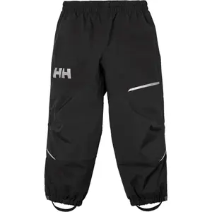 Pantalon enfant Helly Hansen Sogn image-1