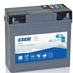 404256065-wartungsfreie-versiegelte-motorradbatterie-exide-grau-12-v