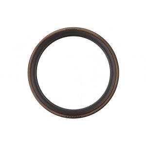 40432-40433-tire-pirelli-cinturato-tlr-classic