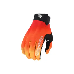 Motocross-handskar Troy Lee Designs Air Jet Fuel