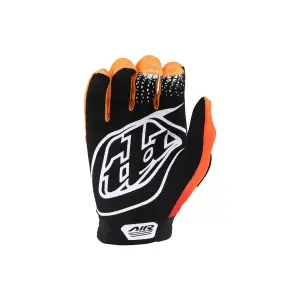Motocross-handskar Troy Lee Designs Air Jet Fuel image-1