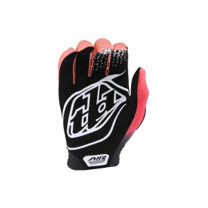Motocross-handsker Troy Lee Designs Air Jet Fuel image-1
