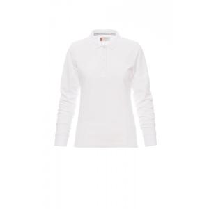 Woman Polo shirt Payper Florence image-1