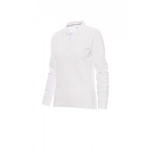 Woman Polo shirt Payper Florence image-2