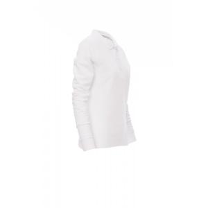 Woman Polo shirt Payper Florence image-4