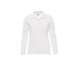 000931-0021-00000-damen-polo-payper-florenz-weiss