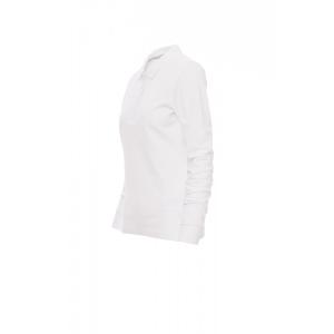 Woman Polo shirt Payper Florence image-5