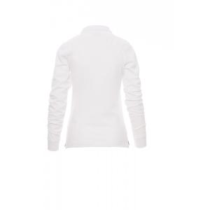 Woman Polo shirt Payper Florence image-6