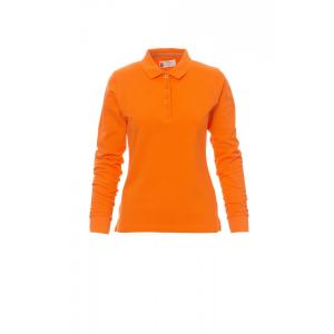 Women's polo shirt Payper Florence image-1