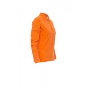 Women's polo shirt Payper Florence image-4