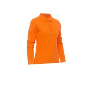 Women's polo shirt Payper Florence image-3