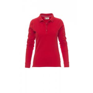 000931-0021-03000-damen-polo-payper-florenz-rot