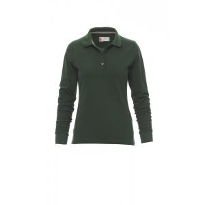 000931-0021-07000-polo-shirt-damen-payper-florence-grun