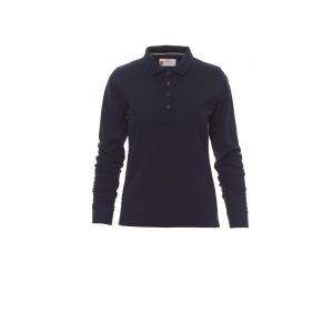 Women's polo shirt Payper Florence image-1