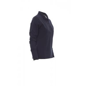 Women's polo shirt Payper Florence image-4