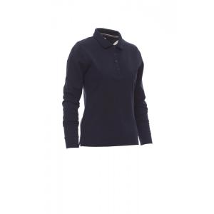 Women's polo shirt Payper Florence image-3