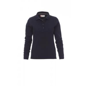 000931-0021-08007-polo-shirt-damen-payper-florence-dunkelblau