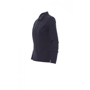 Women's polo shirt Payper Florence image-5